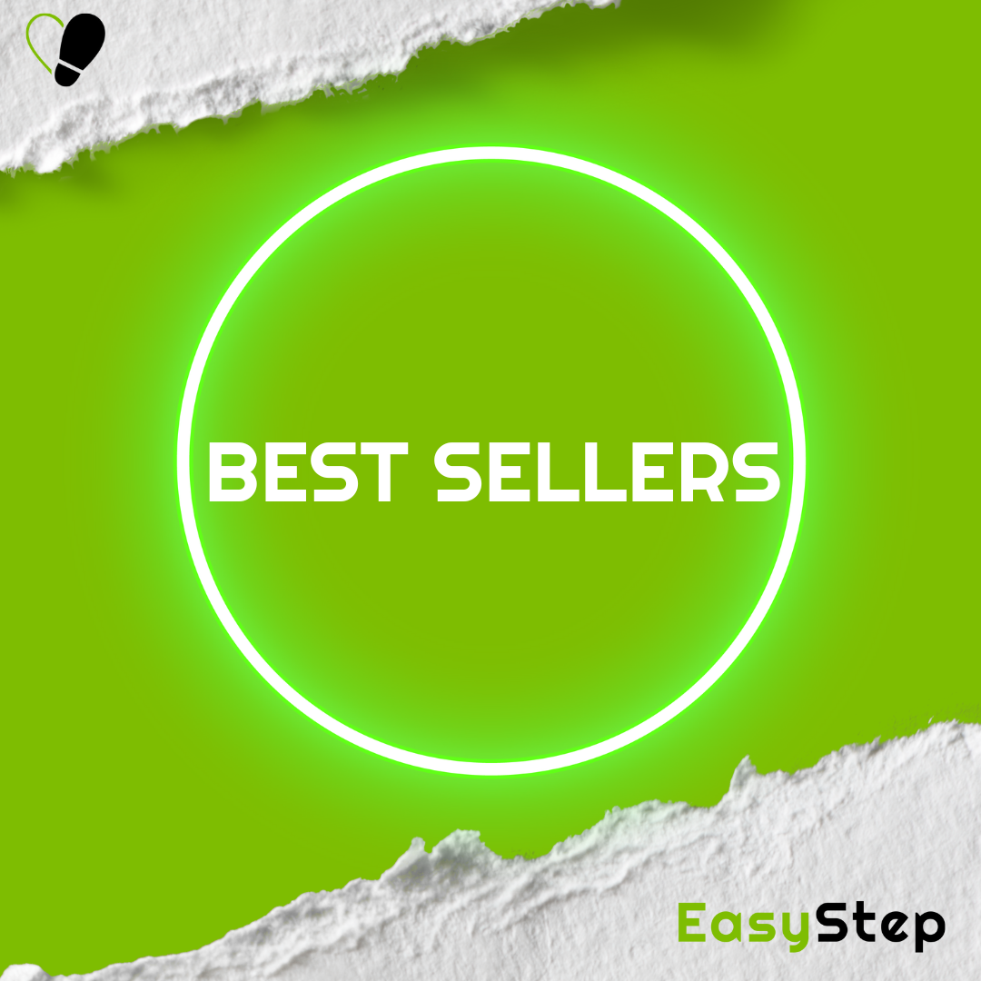 Best Sellers