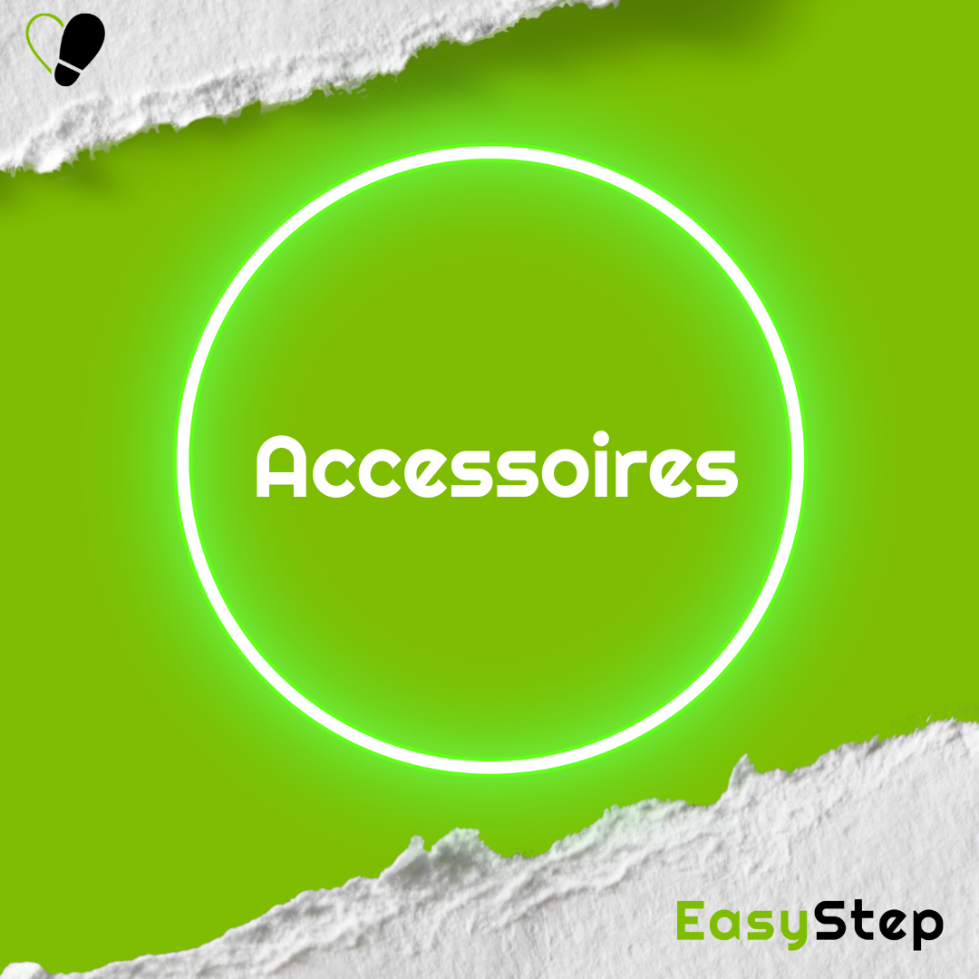 Accessoires