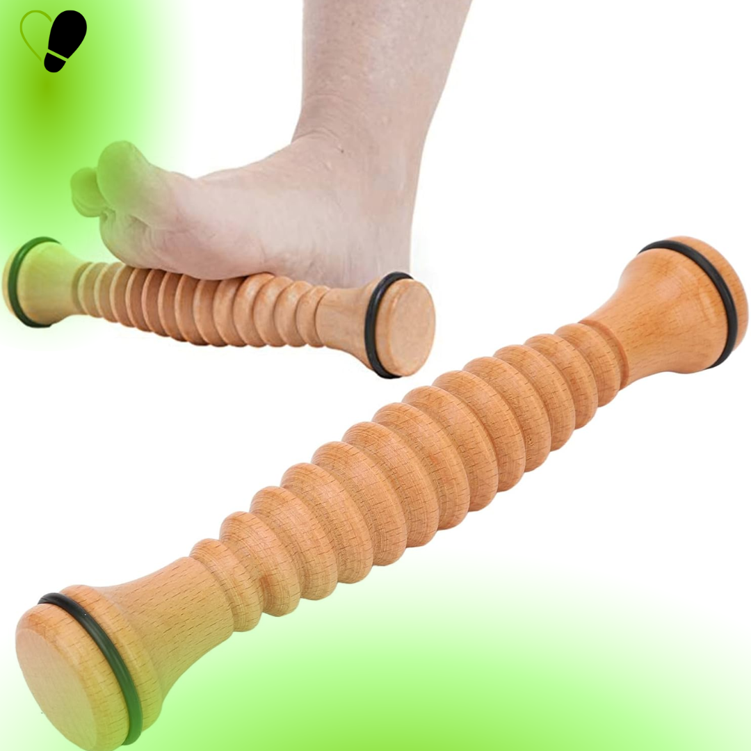 Ohioeur de Pieds en Bois