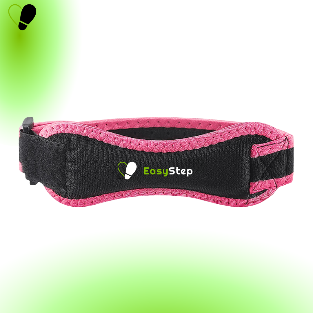 Sangle de Soutien du Genou