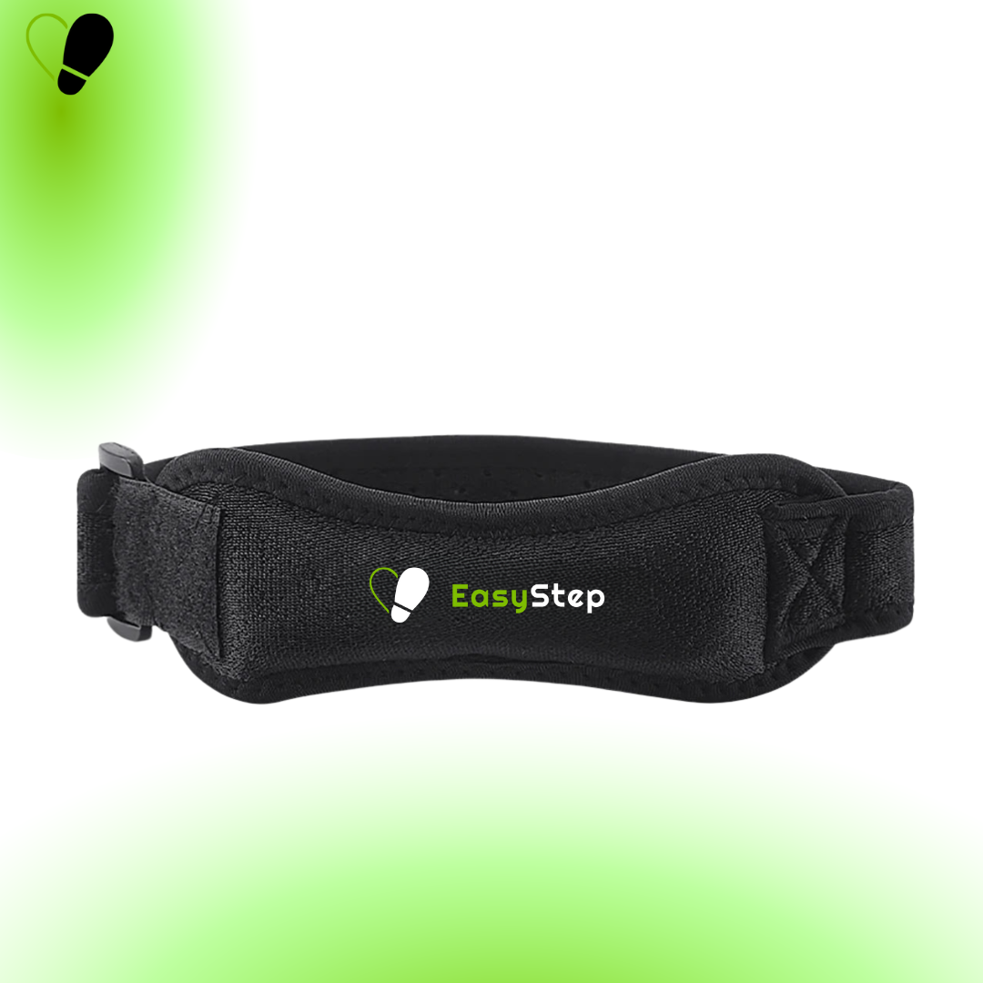 Sangle de Soutien du Genou