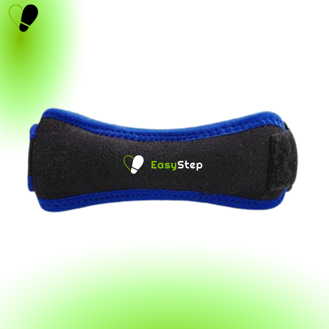 Sangle de Soutien du Genou
