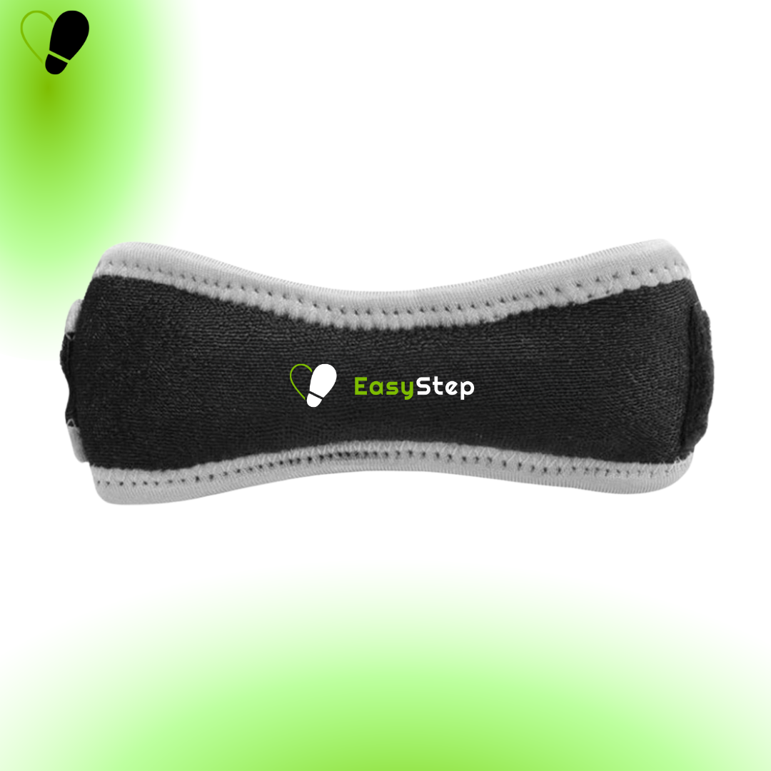 Sangle de Soutien du Genou