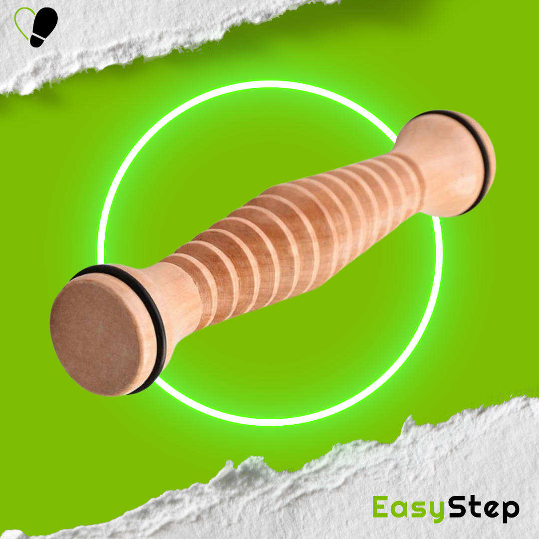 Ohioeur de Pieds en Bois