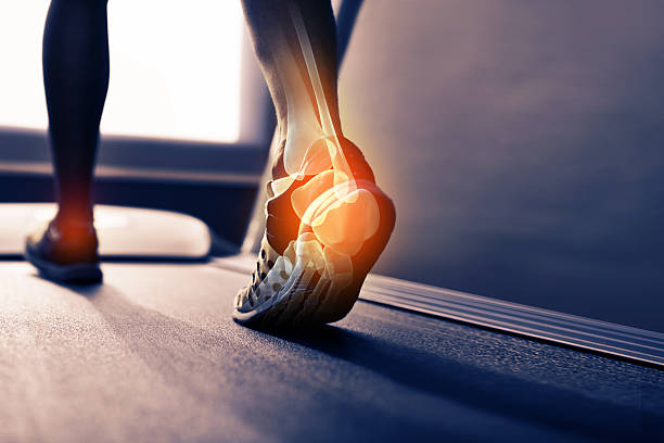 Les Tendances en Chaussures Orthopédiques : Allier Confort et Élégance