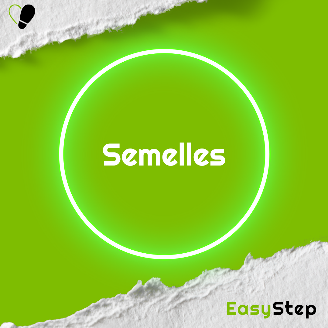 Semelles